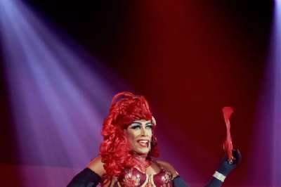 WhatsApp Image 2024-05-11 at 14.28.45 (2).jpeg